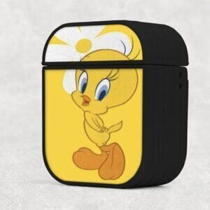 TWEETY Bird Airpod Case